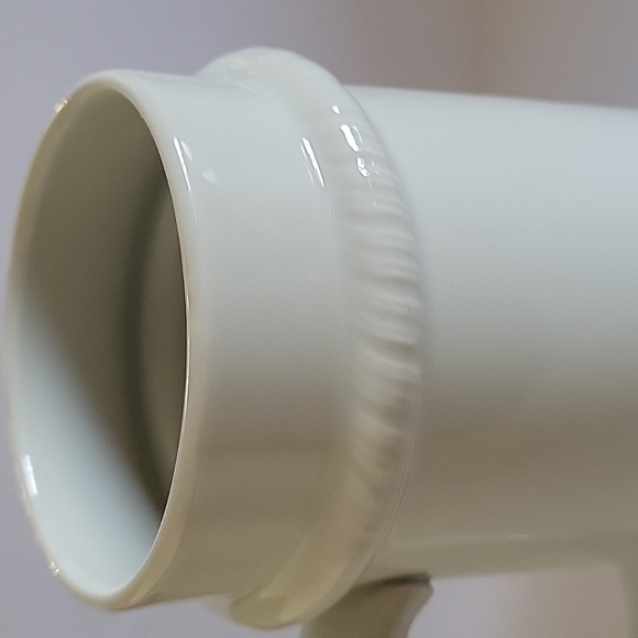 Vintage German Beer Stein Mug. Made in Bavaria, West Germany. Owl Beer Mug. - Picture 6 of 14